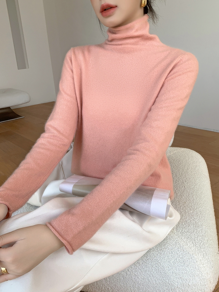 Choice Women 100% Cashmere Swe - Thermal Long John recensie en prijs