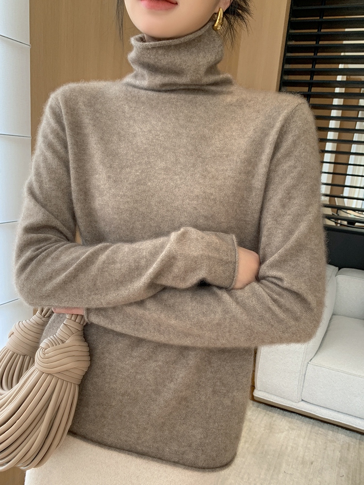Choice Women 100% Cashmere Swe - Thermal Long John recensie en prijs