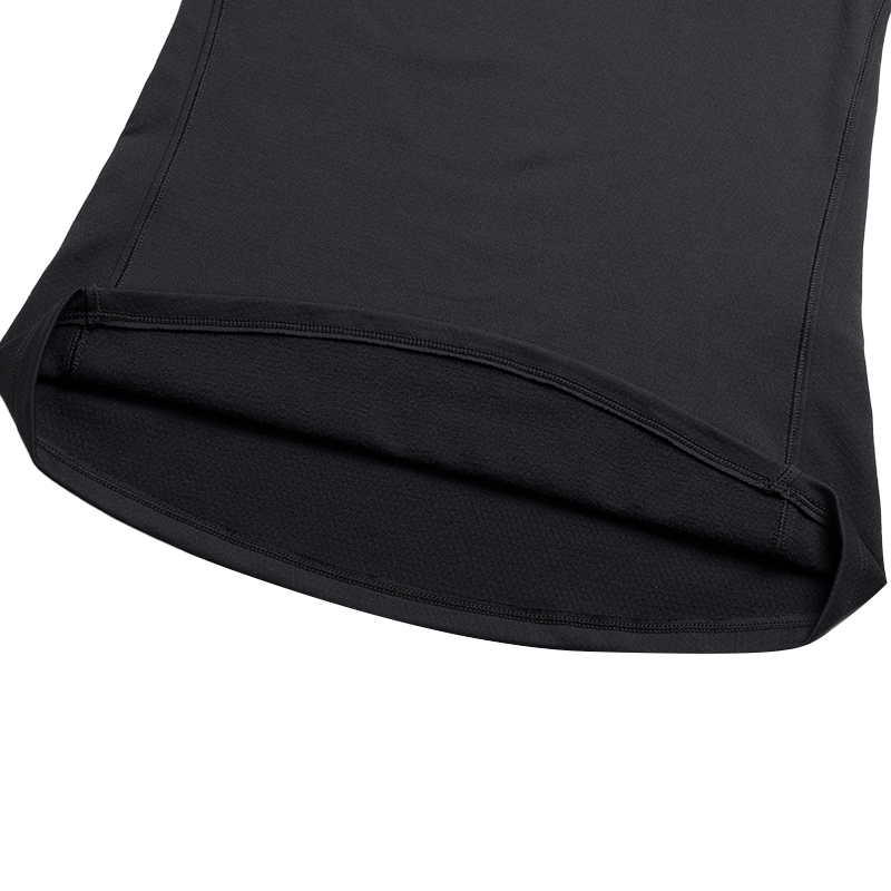 Under Armour Base Crew 3.0 Lon - Undershirt Crew Neck recensie en prijs