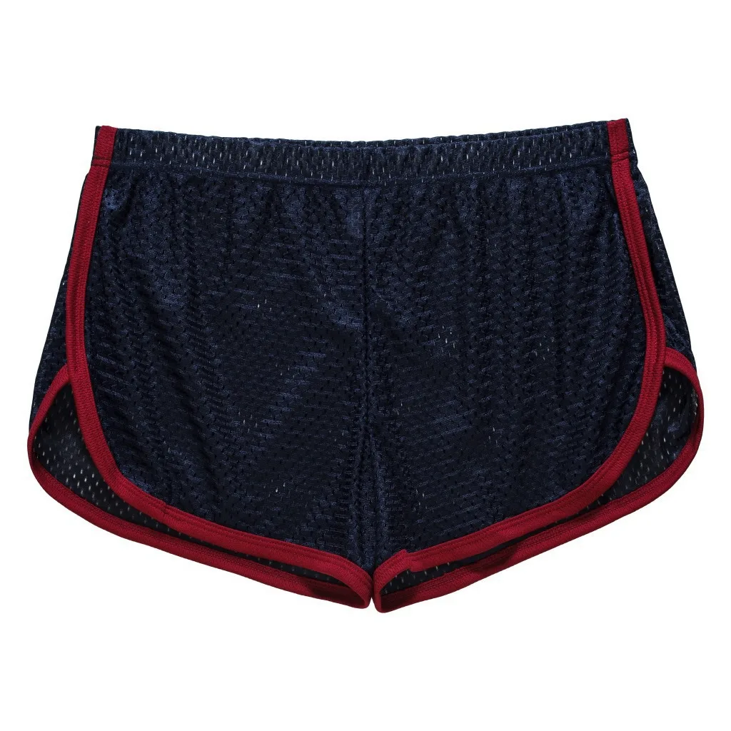 Summer Mesh Boxer Shorts for M - Mesh Sport Boxer recensie en prijs