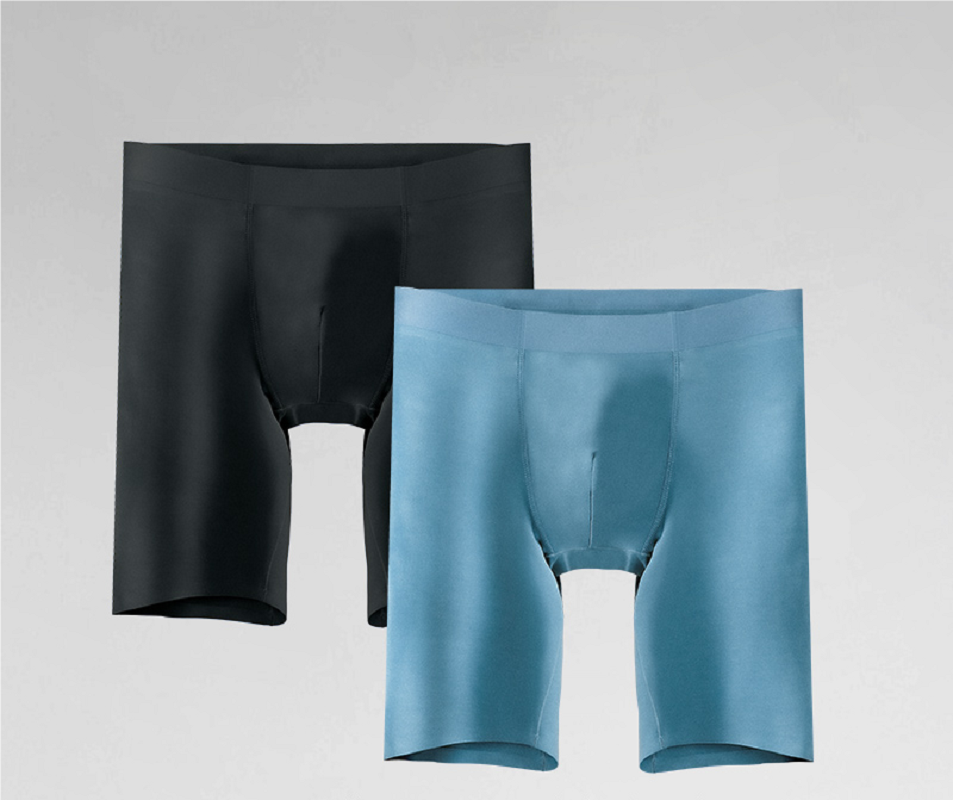 120 Modal Men's underwear Men' - Boxer Shorts Modal recensie en prijs