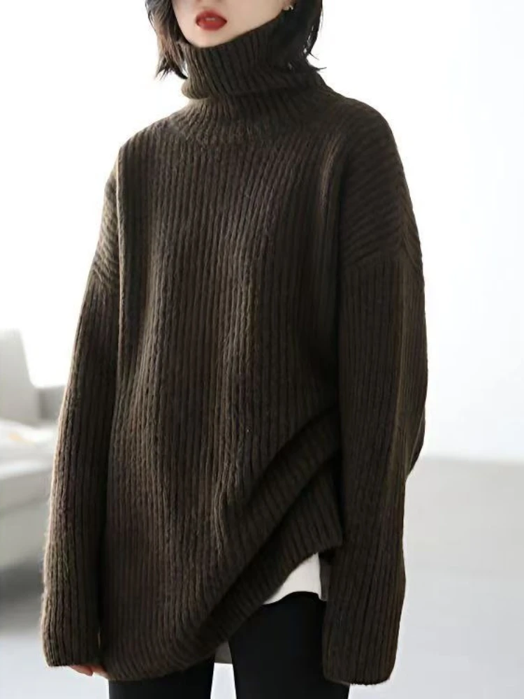 Long Sleeve Solid Comfortable  - Thermal Long John recensie en prijs