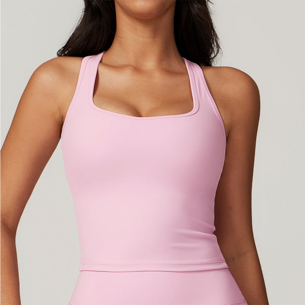 Women Sports Bra High Strength - Quick Dry Underwear recensie en prijs