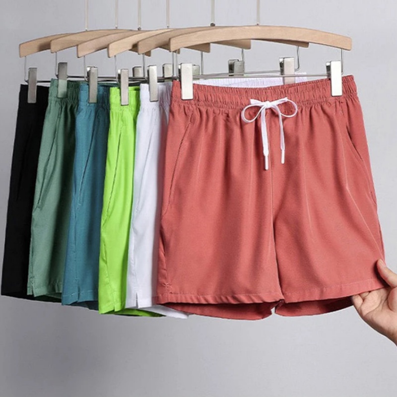 2025 New Summer Men's Swimwear - Trunk Breathable Men recensie en prijs