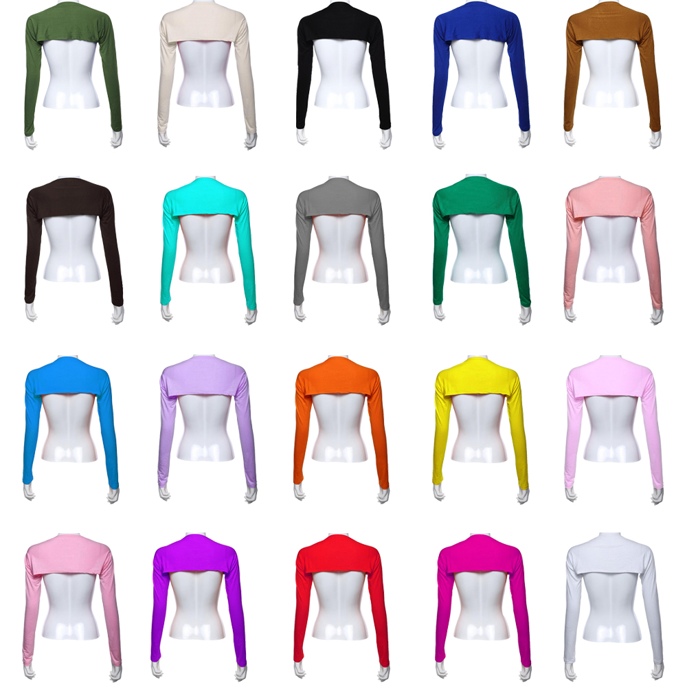 New Muslim Women Elastic Modal - Base Layer Top recensie en prijs