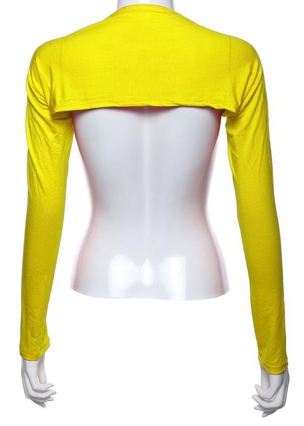 New Muslim Women Elastic Modal - Base Layer Top recensie en prijs