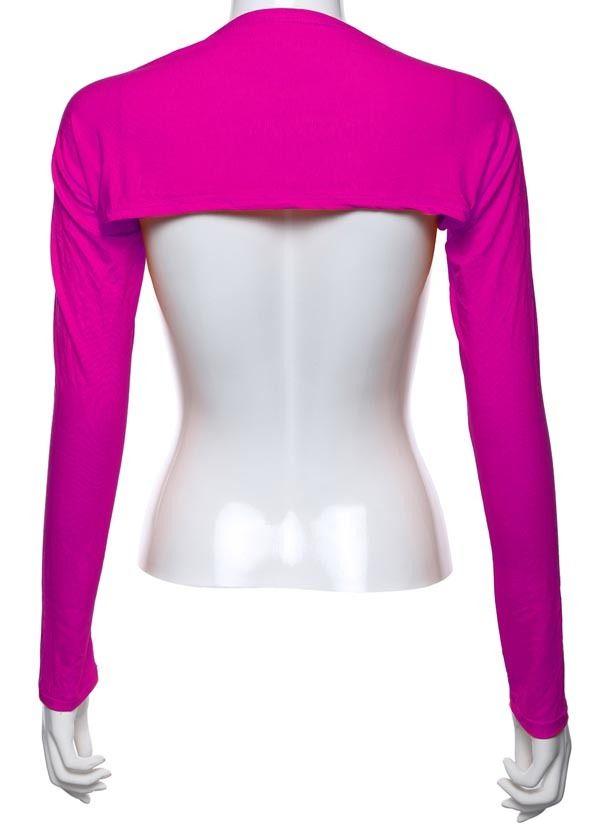 New Muslim Women Elastic Modal - Base Layer Top recensie en prijs