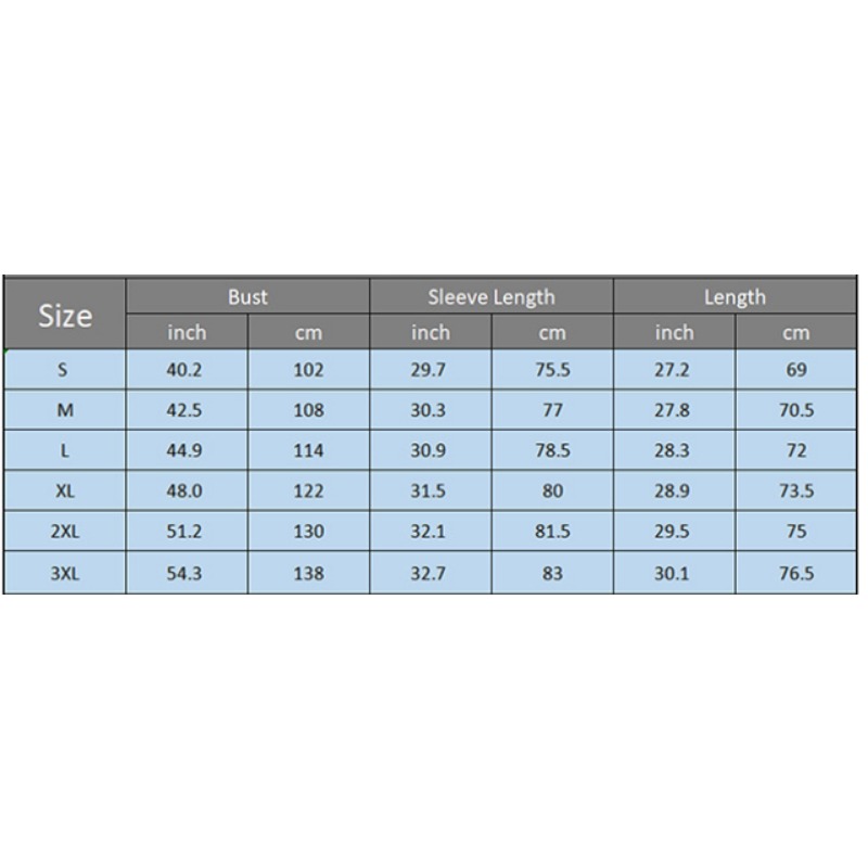 Men's New Long Sleeve Henley S - Base Layer Top recensie en prijs
