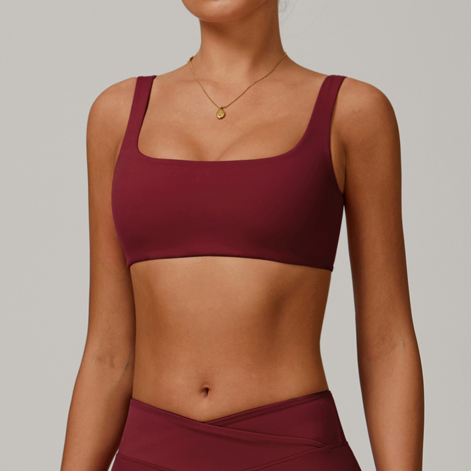 Women Fitness Yoga Bra Gym Spo - Quick Dry Underwear recensie en prijs