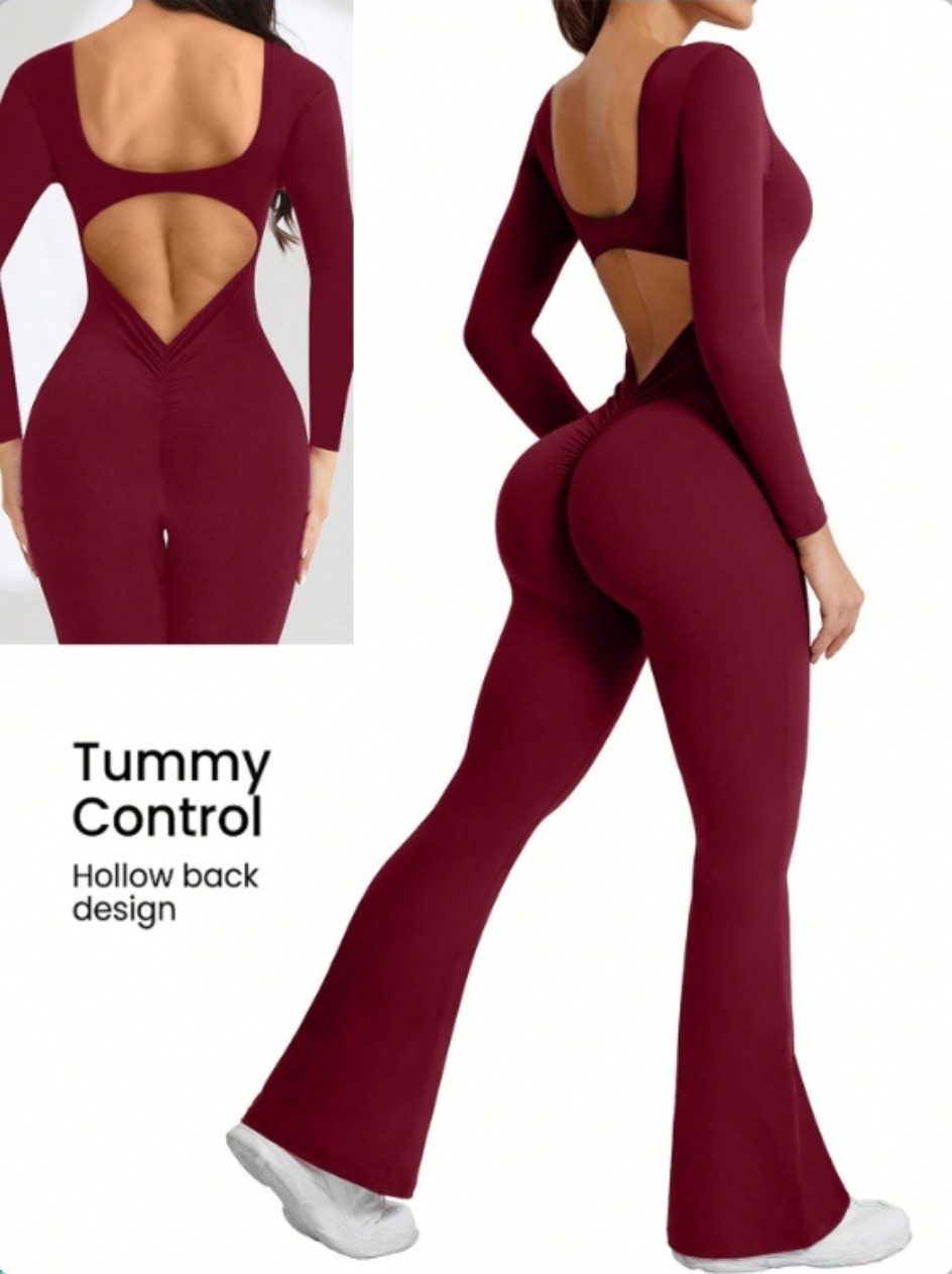 High quality solid color long  - Compression Long Pant recensie en prijs