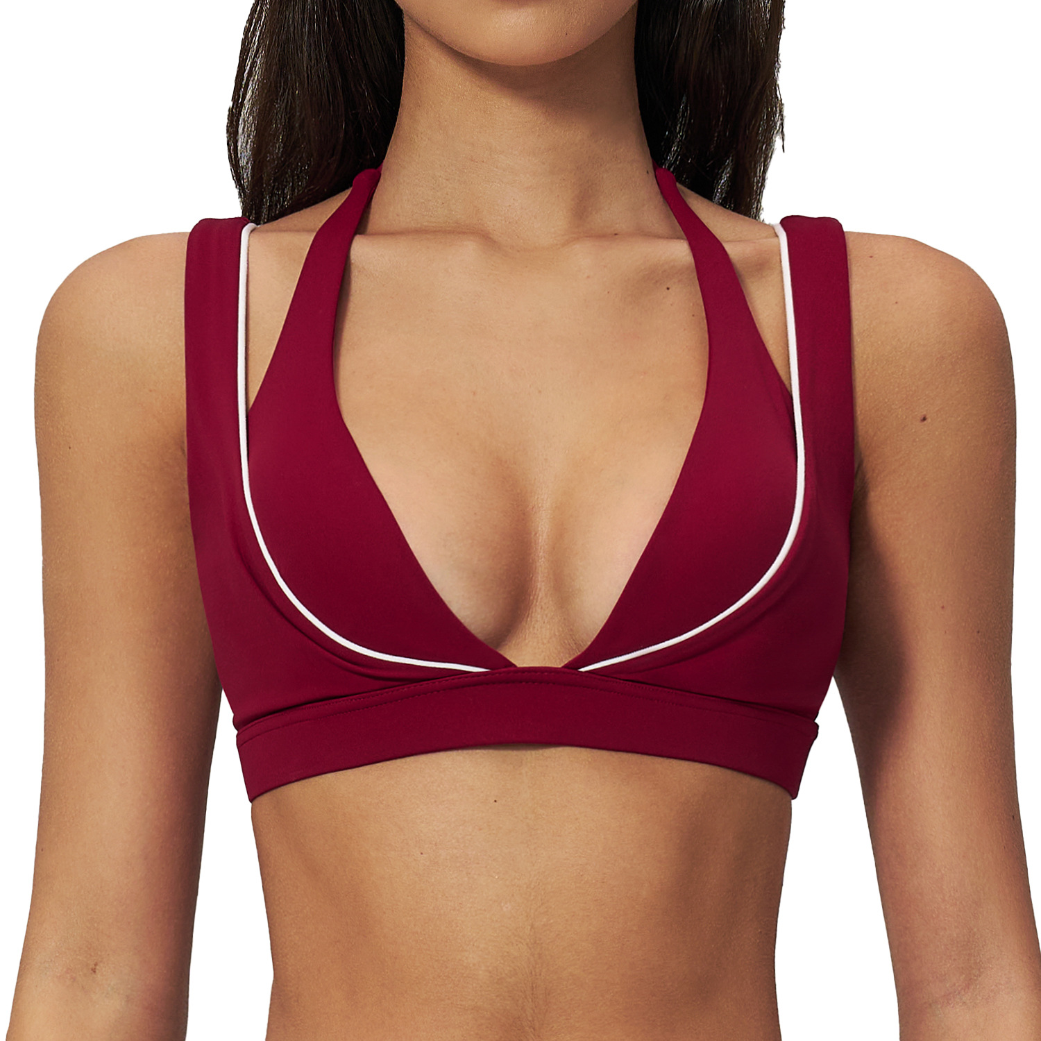 Yoga Underwear Women Sports Br - Quick Dry Underwear recensie en prijs