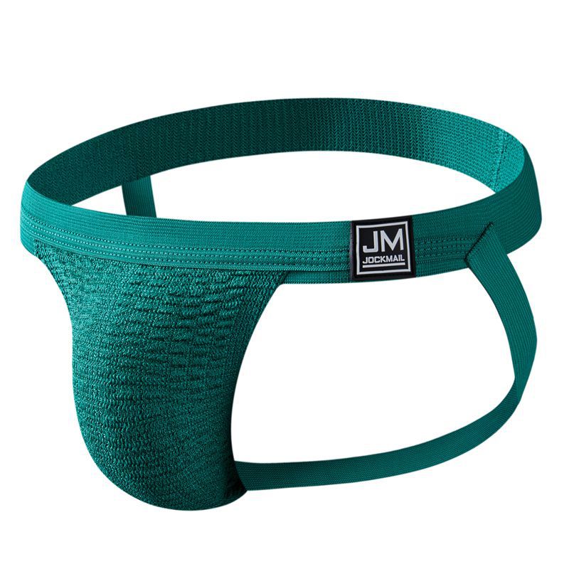 Men's Underwear Jockstrap Athl - Jockstrap Athletic recensie en prijs