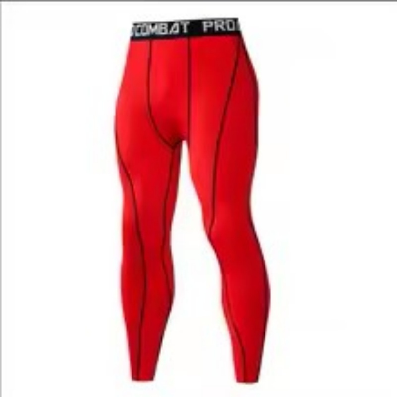 New Cool Dry Leggings Sports B - Compression Shorts Athletes recensie en prijs